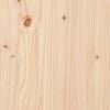 Product Thumbnail Image 11 of 12
