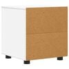 Product Thumbnail Image 10 of 15