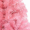 Product Thumbnail Image 13 of 17
