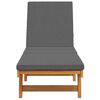 Product Thumbnail Image 4 of 13