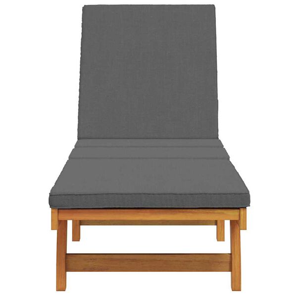 Showing Product Image 4 of 13
