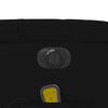 Product Thumbnail Image 12 of 16