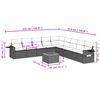 Product Thumbnail Image 3 of 17