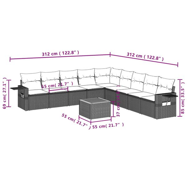 Showing Product Image 3 of 17