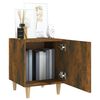 Product Thumbnail Image 9 of 11