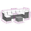 Product Thumbnail Image 3 of 16