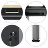 Product Thumbnail Image 7 of 9