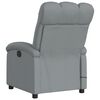 Product Thumbnail Image 6 of 13