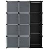 Product Thumbnail Image 3 of 12