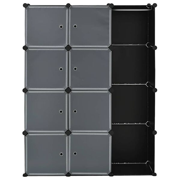 Showing Product Image 3 of 12