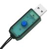 Product Thumbnail Image 9 of 11