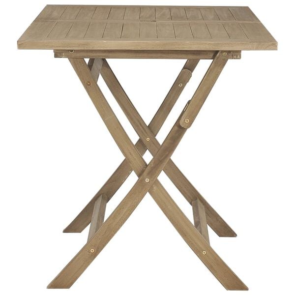 Showing Product Image 4 of 8