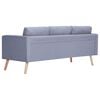 Product Thumbnail Image 5 of 9