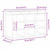 Product Thumbnail Image 11 of 11