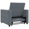 Product Thumbnail Image 5 of 9