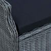 Product Thumbnail Image 9 of 14