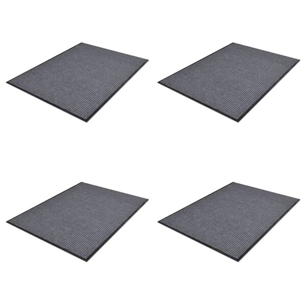 Showing Product Image 1 of 7