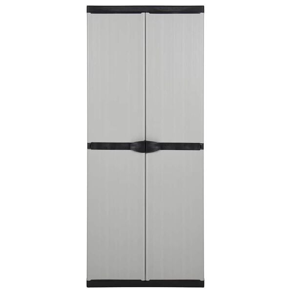 Showing Product Image 2 of 10