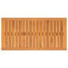 Product Thumbnail Image 7 of 12