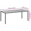 Product Thumbnail Image 7 of 7