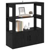 Product Thumbnail Image 3 of 14