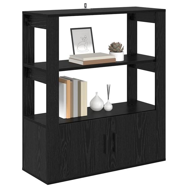 Showing Product Image 3 of 14