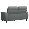Product Thumbnail Image 5 of 10