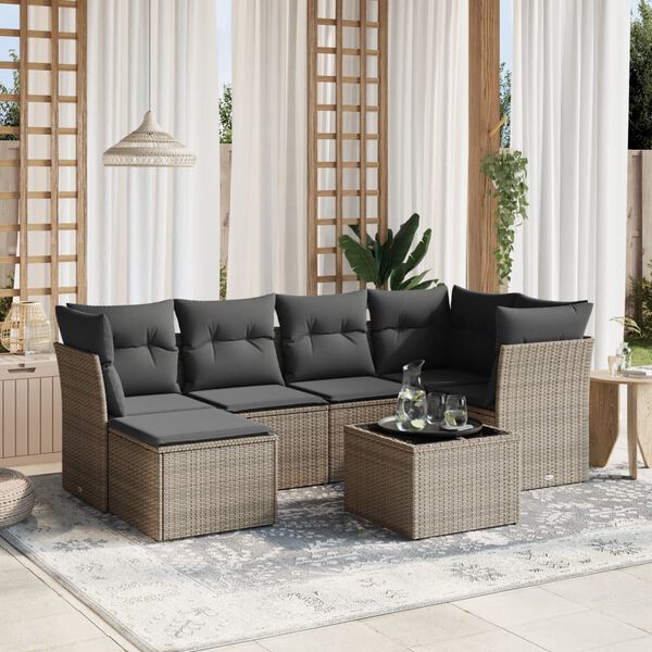 Showing Product Image 2 of 17