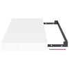 Product Thumbnail Image 11 of 15