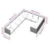 Product Thumbnail Image 7 of 9