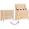 Product Thumbnail Image 7 of 10