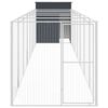 Product Thumbnail Image 3 of 8