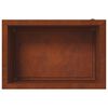 Product Thumbnail Image 9 of 17