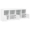 Product Thumbnail Image 6 of 21