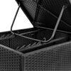 Product Thumbnail Image 8 of 9
