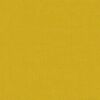 Product Thumbnail Image 10 of 12