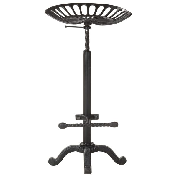 Showing Product Image 2 of 7