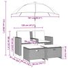 Product Thumbnail Image 12 of 12