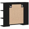 Product Thumbnail Image 8 of 13