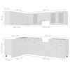 Product Thumbnail Image 7 of 15