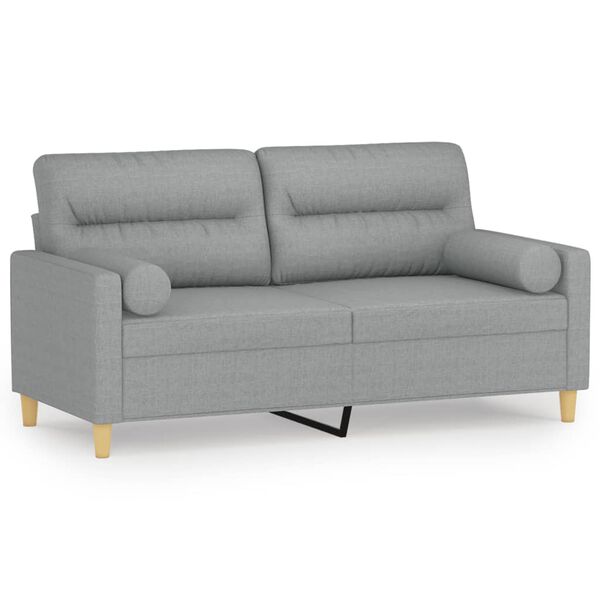 Showing Product Image 1 of 8