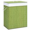 Product Thumbnail Image 2 of 9