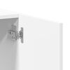 Product Thumbnail Image 8 of 11