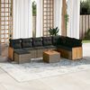 Product Thumbnail Image 2 of 17