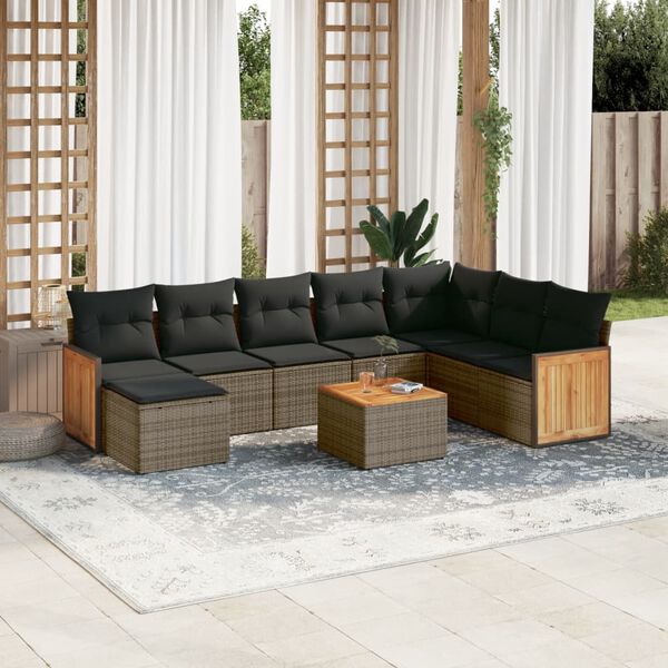 Showing Product Image 2 of 17
