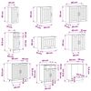 Product Thumbnail Image 17 of 25