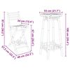 Product Thumbnail Image 12 of 12