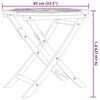 Product Thumbnail Image 11 of 12