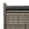 Product Thumbnail Image 9 of 11
