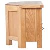 Product Thumbnail Image 6 of 7